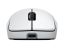 Logitech G PRO 2 Lightspeed Wireless Gaming Mouse White