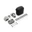 DJI Lito 1 Fly More Combo