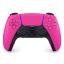 Sony PlayStation 5 DualSense V3 Wireless Gamepad Nova Pink