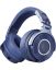 OneOdio Monitor 60 Headset Misty Blue