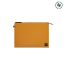 Native Union Stow Lite Sleeve, kraft - Macbook 13
