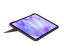 Logitech Combo Touch for iPad Air 11