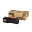Kyocera TK-310 Black toner
