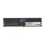 Apacer 16GB DDR5 5600MHz