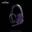 Lexip Sasuke Revenge Bluetooth Headset Naruto Shippuden