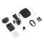 DJI Osmo 360 II Limitless Riding Combo