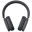 Baseus Bowie H1 Bluetooth Headset Grey