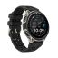 Amazfit Cheetah 2 Pro NFC Titanium