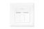Digitus CAT 6A Class EA Network Outlet
