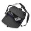 Asus ROG Slash Sling Bag 4.0 Black