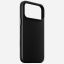 Nomad Modern Case for iPhone 17 Pro Max Vulcan Black