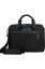 Samsonite Evosight Bailhandle 15,6