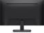 Dell 27