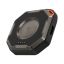 Kospet Tank T4C Charging Pocket Black