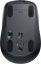 LOGITECH Egér - MX Anywhere 3S Vezeték Nélküli Business, Grafitszürke