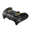 Trust GXT 542BM Muta Wireless Gamepad Batman Black/Yellow