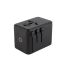 Mobile Origin GaN 67W Travel Adapter PW5 EU/UK/US/AUS, 3x USB-C + USB-A
