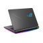 Asus G615LP-RV285W Eclipse Gray