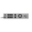 Ubiquiti UniFi UPS 2U 1500VA UPS