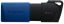 Kingston 64GB DataTraveler Exodia M USB3.2 Black/Blue