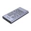 Unitek SolidForce USB-C to PCIe/NVMe M.2 SSD 20Gbps Dual Bay Enclosure with Offline Clone Space Grey