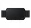 Samsung EP-H5300 Wireless Car Charger Black