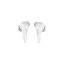 White Shark Titan Bluetooth Headset White