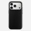 Nomad Modern Case for iPhone 17 Pro Vulcan Black