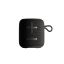 MOJO Blaze Aspect 60 bluetooth hangszóró