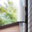 TP-LINK Deco X50-Outdoor (1P) AX3000 Kültéri Whole Home Mesh WiFi 6 eszköz