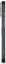Spigen Ultra Hybrid MagSafe iPhone 16 Plus White