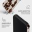 Burga Tough Magsafe Case for iPhone 17 Celestial Tough