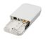 Mikrotik RBWAPR-2ND&R11E-LR8G wAP LR8G kit