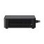 Asus NUC 14 Pro Tall Kit NUC14RVHU7 Revel Canyon (EU Cord)