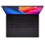 Asus H7606WP-SR299XOA Nano Black