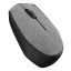 Everest KM-218 Wireless Mouse Grey