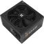 Thermalright SG-650S ATX desktop tápegység 650W 80+ Gold BOX