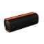 Xiaomi Sound Party Bluetooth Speaker Black