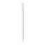 Baseus Stylus Smooth Writing Series Pen White