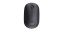 Acer AMR 100 Bubble Wireless Mouse Black