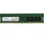 A-Data 8GB DDR4 2666MHz Premier