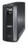Energiatakarékos Back-UPS Pro 900, 230V, Schuko