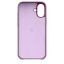 Apple Beats iPhone 16 Plus Case with MagSafe Sunset Purple