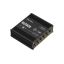 Teltonika RUTM20 Compact 5G Router