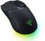 Razer Cobra HyperSpeed Wireless Gaming mouse Black