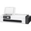 Canon imagePROGRAF TC-21M Tintasugaras Nyomtató