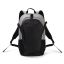 Dicota Laptop Backpack Go 15,6