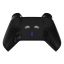Turtle Beach Victrix Pro BFG Reloaded Wireless Gamepad Black
