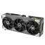 Asus TUF-RTX5090-O32G-GAMING