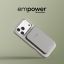 PanzerGlass empower 10000mAh PowerBank Titanium